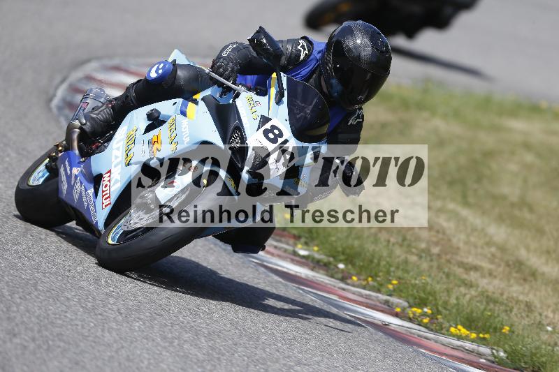/21 29.05.2025 Speer Racing ADR/Instruktorentraining/84